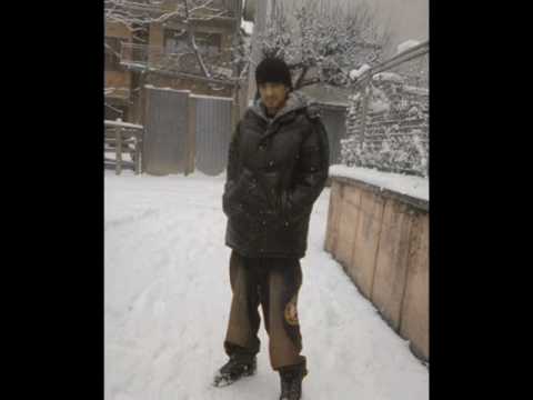 black-tiger ft deni jeta e vertet