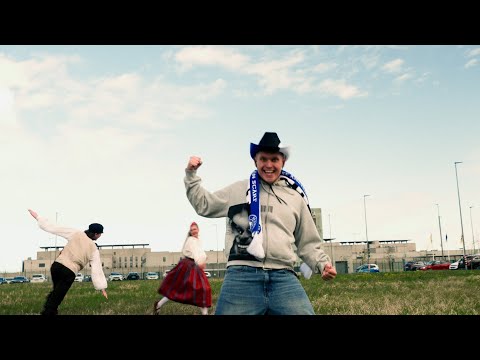 Kermo Murel - Rahvalaul