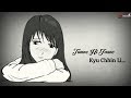Sad Status Mere Bina Tu Song Whatsapp Status Video
