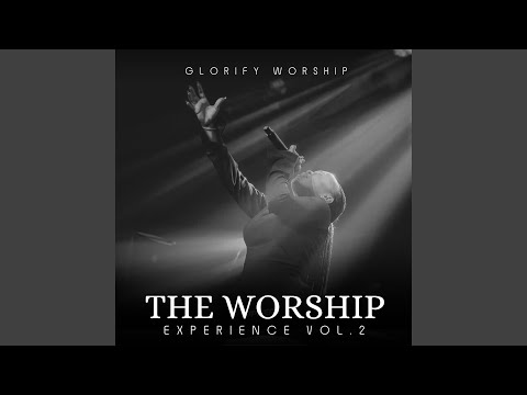 Give Me Substance Give Me Proof, Let It Show That I Met With You (feat. Kaestrings)