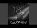 Give Me Substance Give Me Proof Let It Show That I Met With You Feat Kaestrings