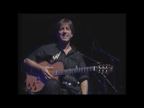 The Ventures Live In Japan (Gerry McGee era)