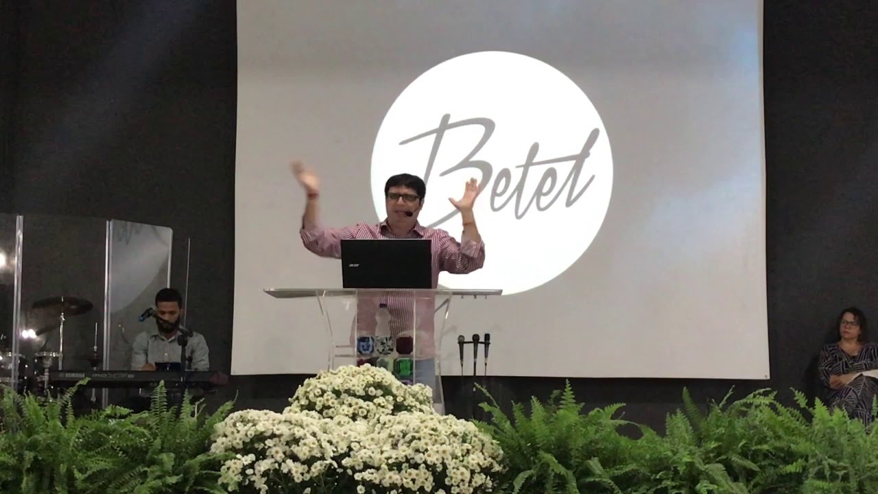 Abinadabe x Obede Edom; Davi x Mical e Arca da Aliança,