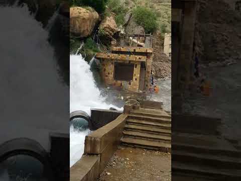 Bexal Kurdistan MashAllah