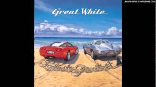Great White - The angel song (Live)