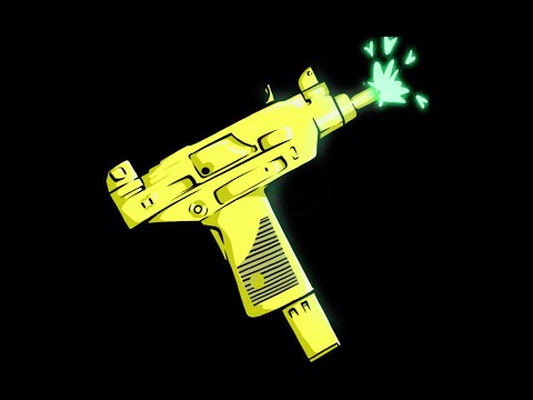 FREE Short 1 minute freestyle Type Beat instrumental 2021 "Poke" Free Beats | Rap instrumental Beats