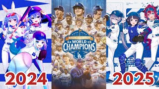 [Vtub] HOLOLIVE BUFF是真的?