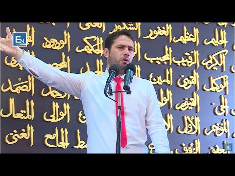 Kush hyn në Xhennet, fiton! Elvis Naçi