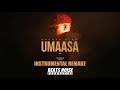 Umaasa - Skusta Clee [Instrumental Remake]