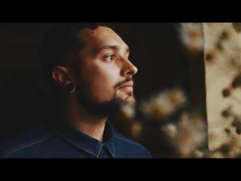 Lateralis - Letting Go (Official Music Video)