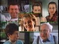 Werbeblock RTLplus 9 1 1991