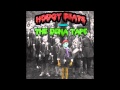 Hodgy Beats - Sorry 