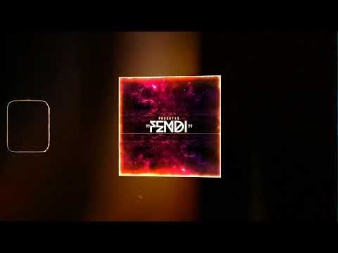 [FREE] Dark Ethnic Loop Kit "FENDI Vol. 1" - Future, 808 Mafia, 21 Savage, Wheezy, Southside