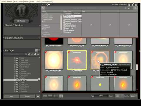Smite Datamining - Ne Zha, Ymir skin and next God (after Ne Zha)