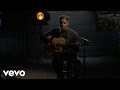 Avery Wilson - Thinking Out Loud - Vevo dscvr (Live)