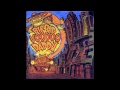 Big Bad Voodoo Daddy - King of Swing