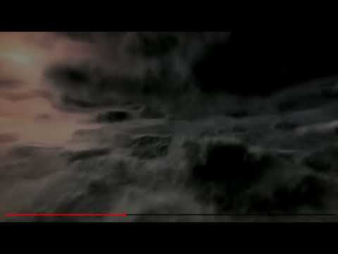 Man on the moon x Lil Bato x Batka (Bane) - Up there