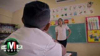 Juego de Niños Music Video