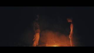 MUSIC VIDEO // SIGNAL // MOGWAI "SINEWAVE" TRACK