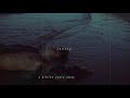 m83 - my tears are becoming a sea (slowed & reverb) [with lyrics]