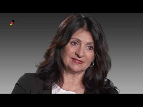 Landshut-Entführung 1977 – Diana Müll: Die Entführer – Motive und Verhalten