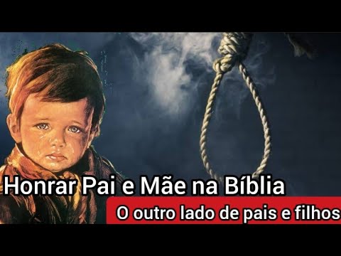 Relações entre país e filhos: Como lidar com familiares difíceis