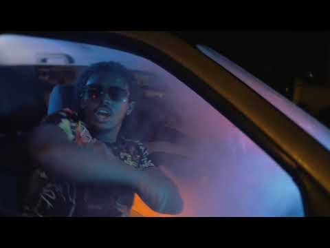 DerK16 - Medusa / Clip Officiel