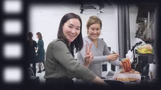 2018 송구영신예배 영상