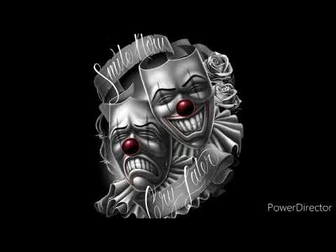 Espirra o Lança Vs na Brisa   Mc's 2Jhow & Yago  Prod  Dj Bh Oficial