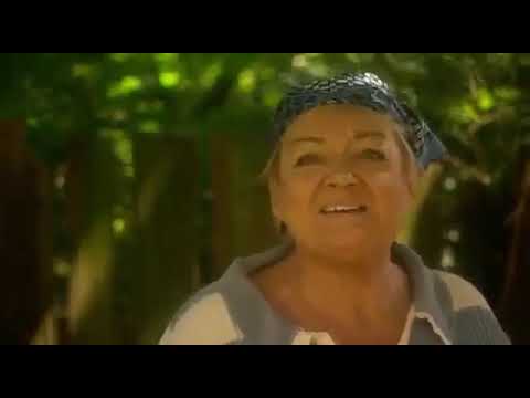 Atrakcyjny pozna  polski film