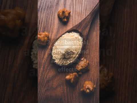 Pachak hing vati, packaging size: 500 gram