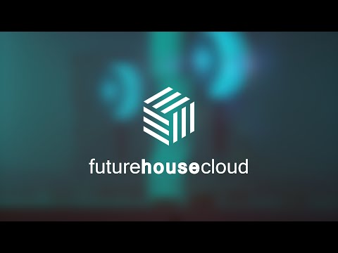 Don Diablo & Matt Nash - Starlight (Bromate Remix)