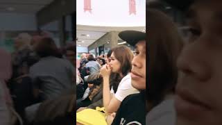 Download lagu Meet & Greet Cinta Tiada Ganti & Live Viewing Ep 96 mp3 Download lagu Meet & Greet Cinta Tiada Ganti & Live Viewing Ep 96 mp3