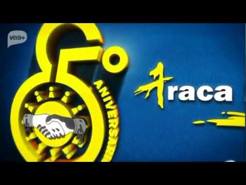 Araca la Cana 85 años en Antel Arena, show completo y entrevistas