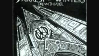 Dream Theater - Perfect Strangers(Deep Purple Cover)
