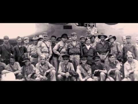 Unbroken   Olympics Preview