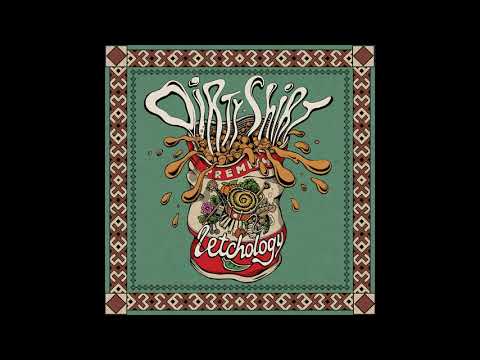 DIRTY SHIRT - NICE SONG