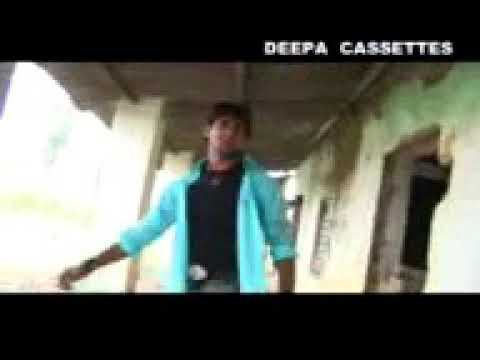 Hamar yad Tora ge aako Tani aawo ki nay , Manoj jharkhandi Khortha video, Khortha sad song