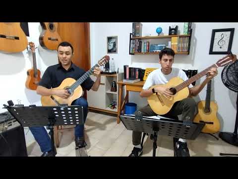 Hino CCB 30. Confiarei sempre no Senhor