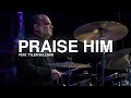 Praise Him | UPCI General Conference 2022