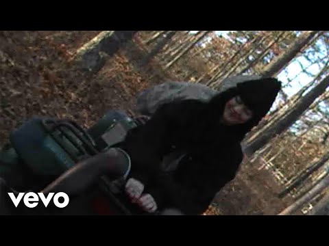 Japanese Breakfast - Mega Circuit