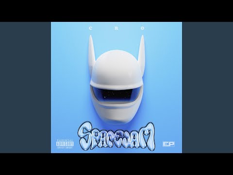 Video thumbnail for everything