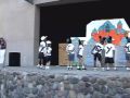 Gavin As Goofy Singing Mickey Mouse Clubhouse Theme