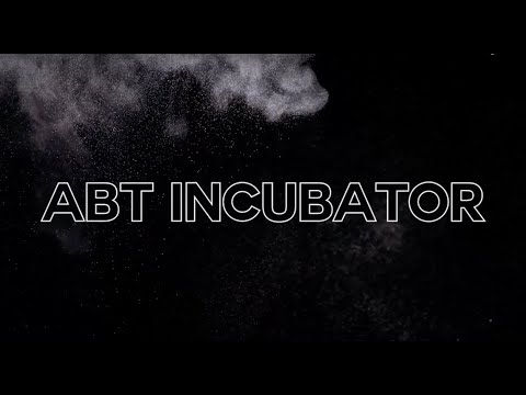 ABT •  I N C U B A T O R
