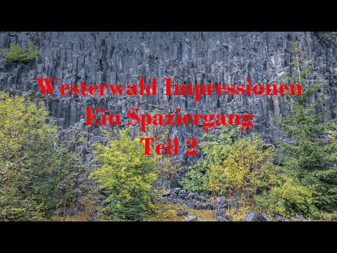 Westerwald Teil 2