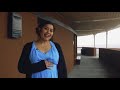 21 Questions With Vanessa Vasquez