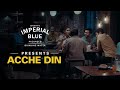International Men S Day BecauseMenWillBeMen