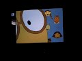 Arthur Funding And Theme Season 1