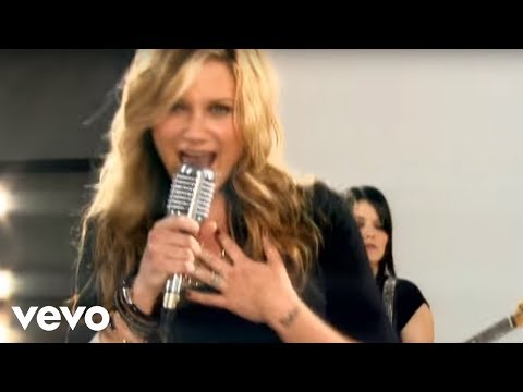 Sugarland - Settlin'