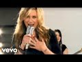 Sugarland - Settlin' 